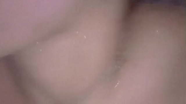 ???watch me slut for him??? 