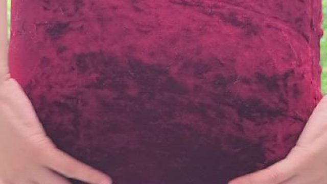 What are we doing, Am I sitting on your face? Riding? Bend me over ? I can get o