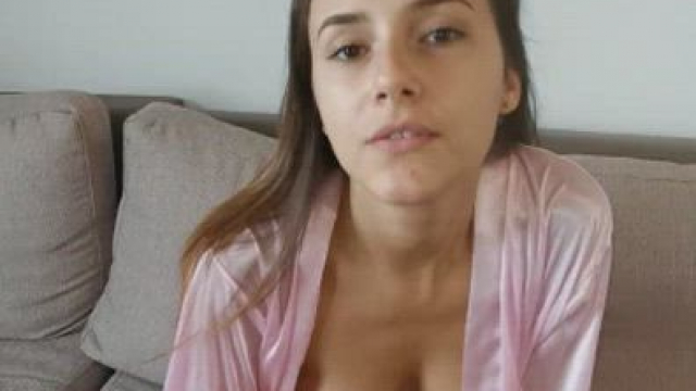 I’ll make sure you’ll have a good time