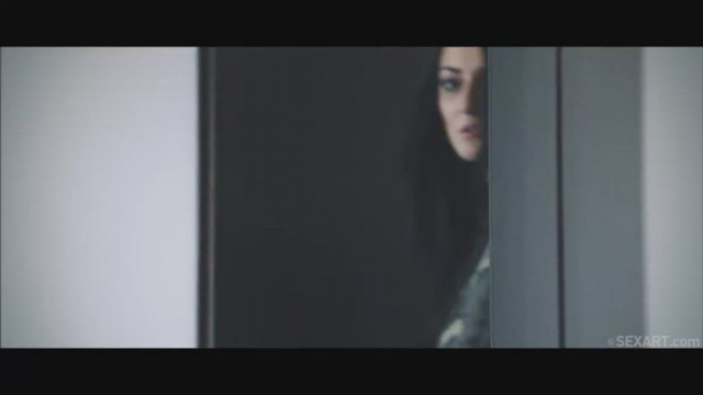 Katy Rose - Free House