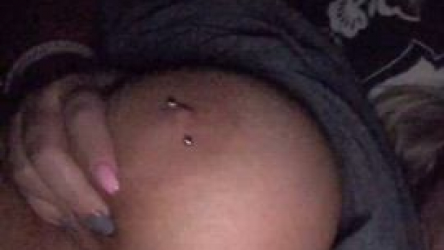 You How Like My Big Tits Jiggle Daddy?