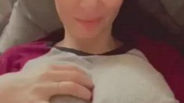 They keep getting bigger and bigger