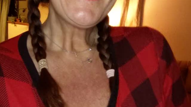 Hi! Check out my new onesie! (F)