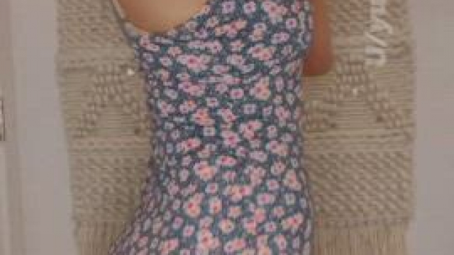 Iâd love to sit in your face