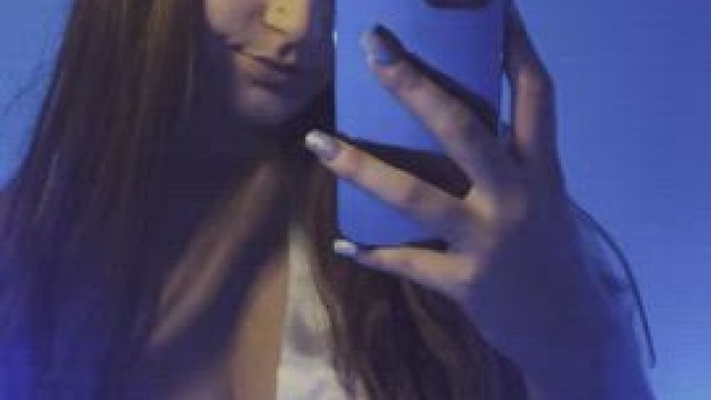 Anyone have anything long and hard?