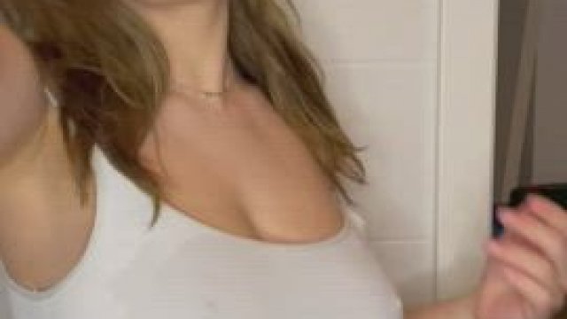 Do you like my pale body