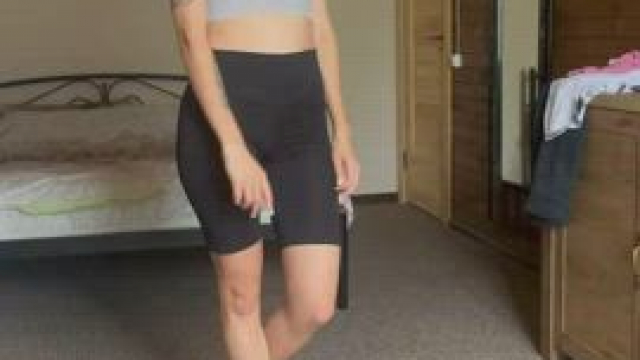 Hope I Could Make You Smile