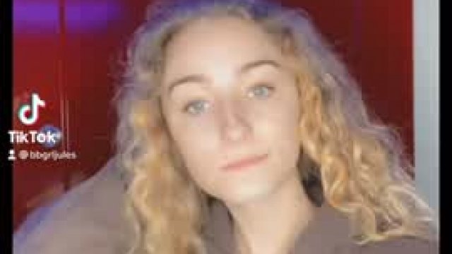 Oops I’m naked now