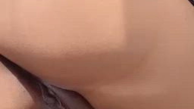 Be honest, would you suck my butterfly lips?