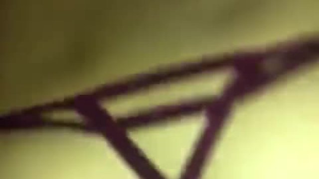 Sent the panties to our unicorn along with this vid.. I’m completely obsessed wi