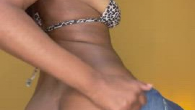 the forbidden peach..