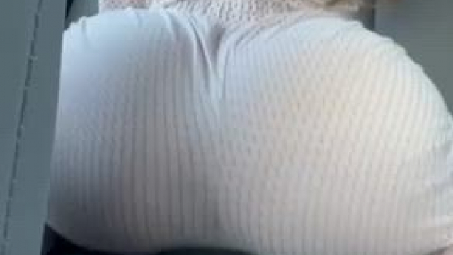 What if I was your stepmom?