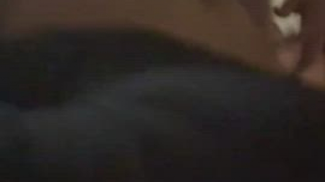 Can't wait until her bf is gone again [m] [f]