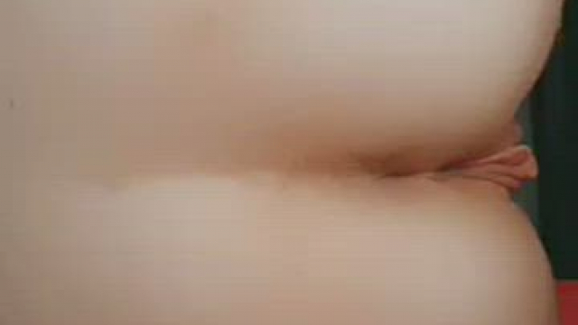 Sundays are for Creampies