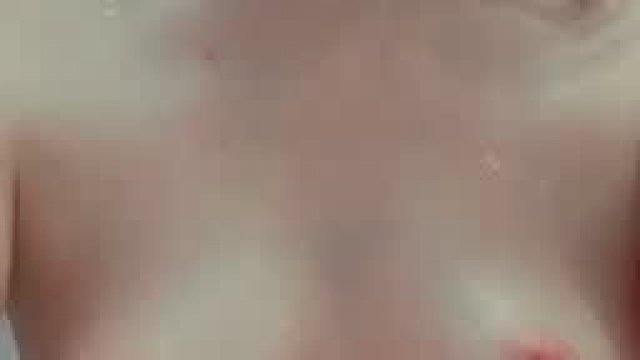 Do the happy dance with me!!