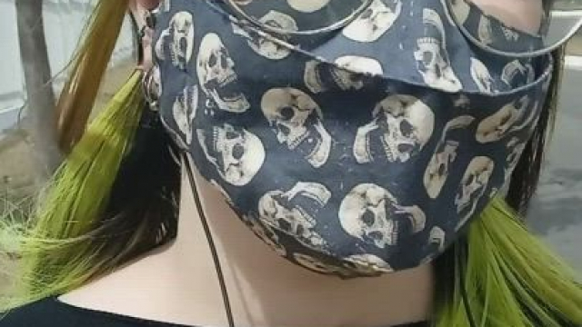 If you had the chance, in what position would you fuck me?