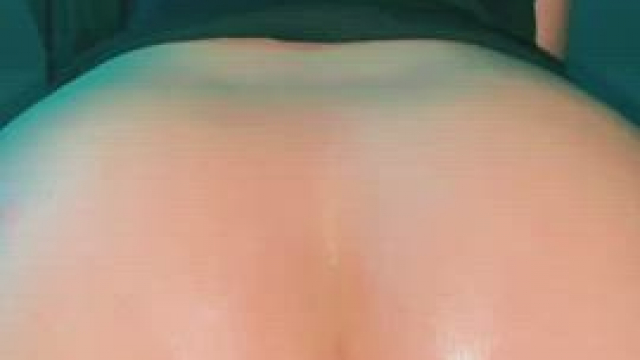 Fat Cock Stretchers My Pussy