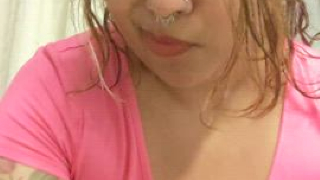 Would you suck my forbidden muslim titties? ;)