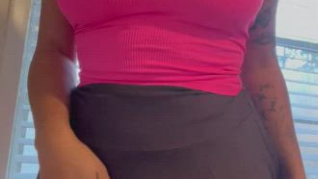 I taste so sweet, you should try me sometime