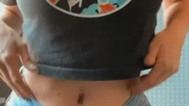 Insert a Sick Title Here