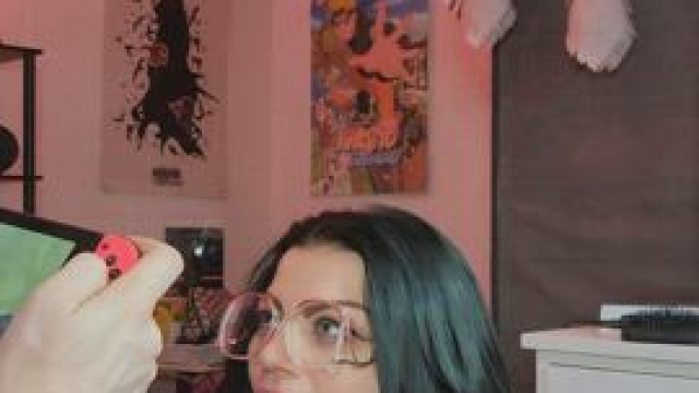 And let's start the weekend on a good note!