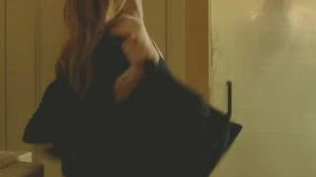 Paula Malcomson in 'Ray Donovan' S02E04 (2014)