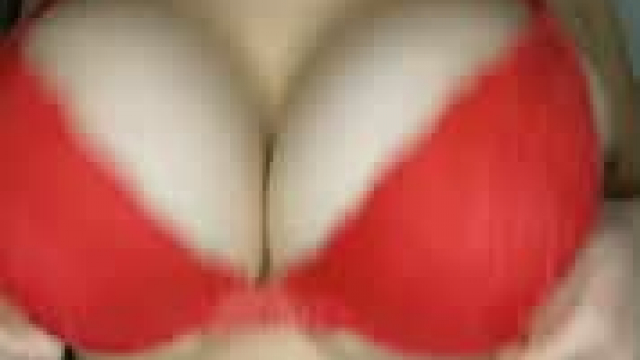 Am I too thick for you?