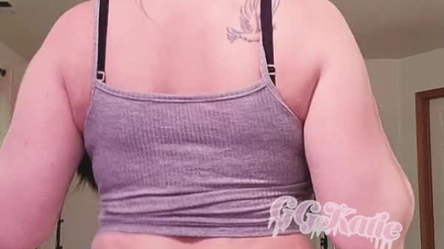 Y’all remember those feet jiggling stations from the 90s