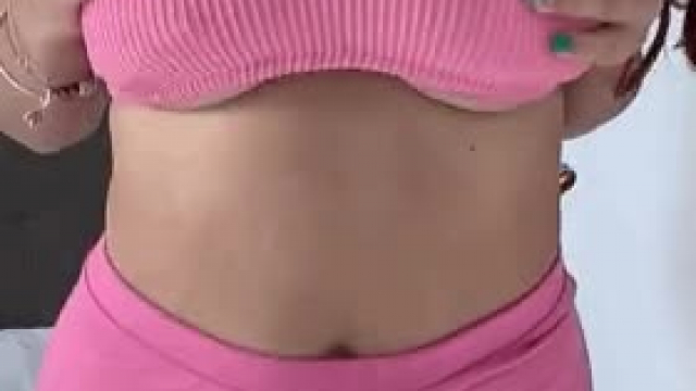 Should I let them free more often?