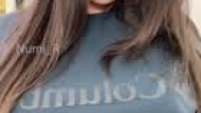 Give them a squeeze for science