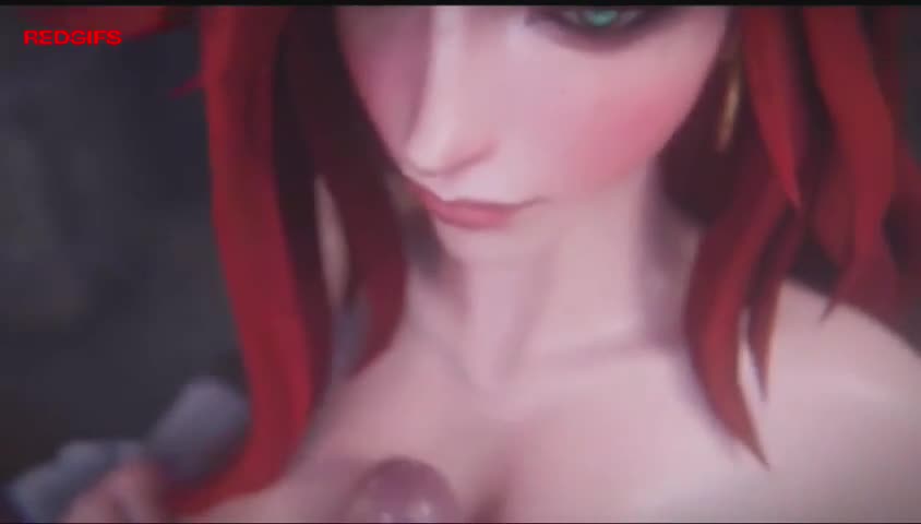 Live Cam