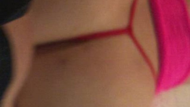 Having pleasant in our resort