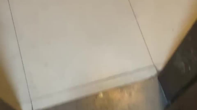 if you walked in on me in the college bathrooms, would you do something