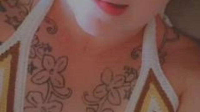 Breakfast tacos are a thing right?