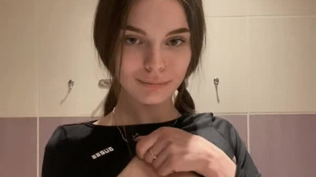 Will you join me in bath if I call you?