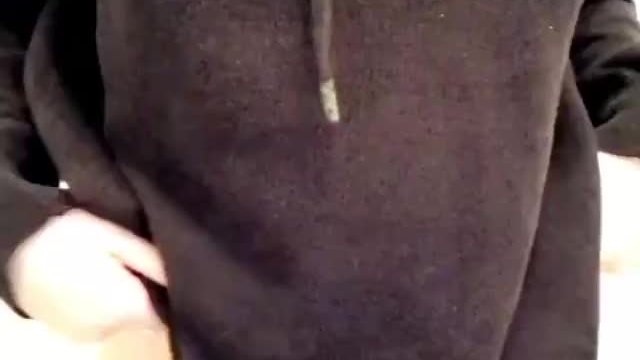 Anyone like a nursing student with perky tits and a big ass? 