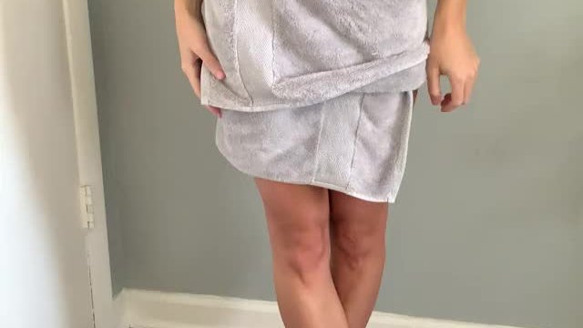 Bibbidi Bobbidi Oops! [F][OC]