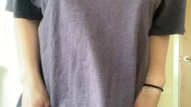 Haven’t posted in ages. Here is a double reveal just for you