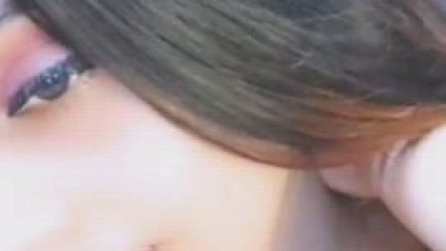 Famous Content Creator Yuvika Singh 2nd 121 Video