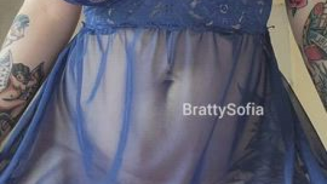 23 and they still haven't stopped growing, they burst out of everything