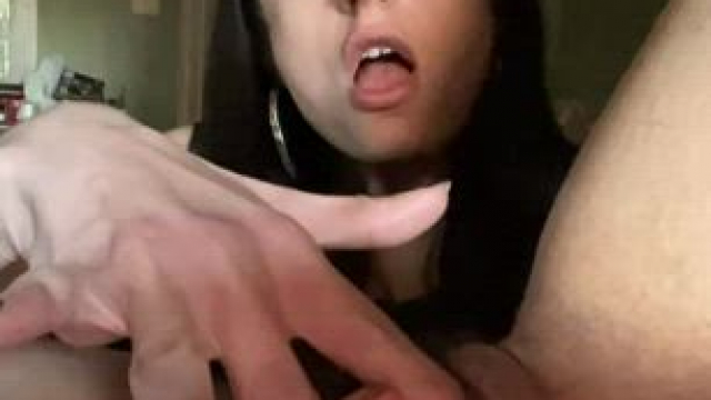 Sparkling for New Years ?