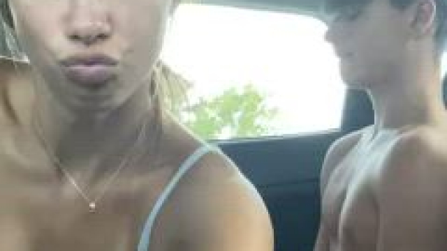 18 Years Old GIF by chamodthisara