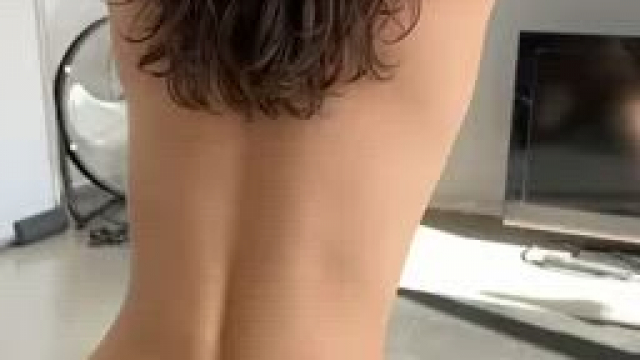 My application to become your personal trainer