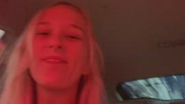 Car washes just got way more pleasant