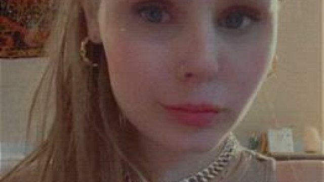 I could take it all off whenever you need me to