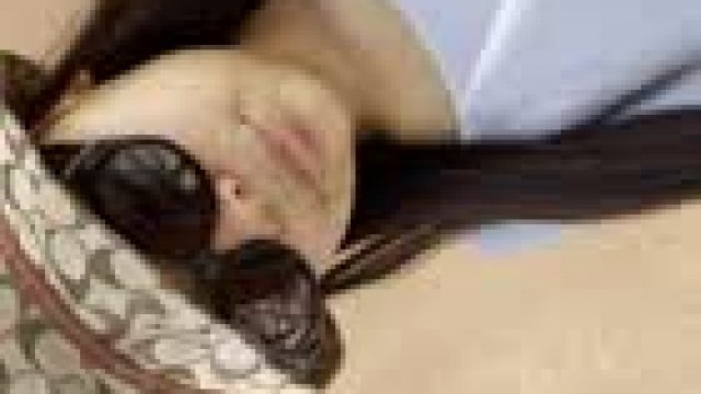 Hope you like the easy access