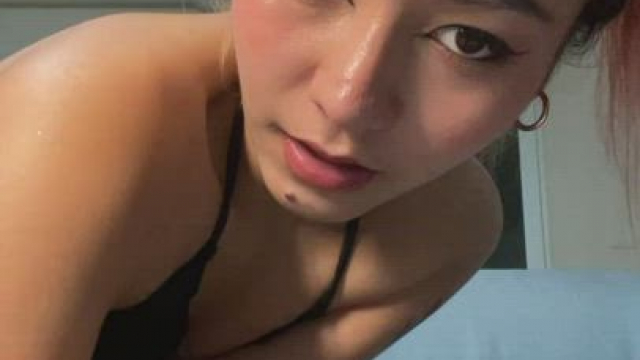 Upvote if you would last longer than 3 minutes