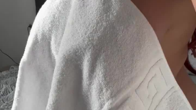 The sex trophy you need;)