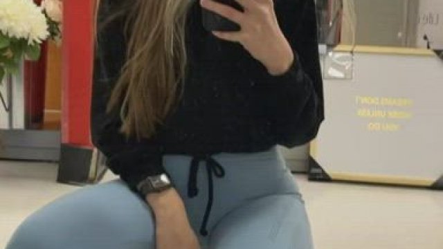 another day at work ;) [f]