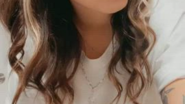 Goth girls need it too